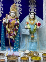 WhatsApp Image 2026-01-03 at 07.00.27.jpeg